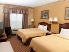 фото отеля Country Inn & Suites by carlson - Valdosta, GA