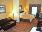 фото отеля Country Inn & Suites by carlson - Valdosta, GA
