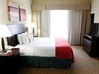 фото отеля Holiday Inn Hotel & Suites Bristol (Virginia)