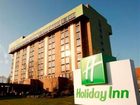 фото отеля Holiday Inn Hotel & Suites Bristol (Virginia)