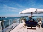 фото отеля Oasis B&B And Residence Venice