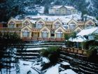 фото отеля Everest Panorama Resort