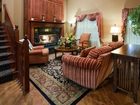 фото отеля Country Inn & Suites By Carlson, Fort Dodge