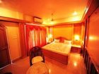 фото отеля Hotel Temple on Ganges