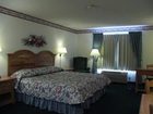 фото отеля Country Inn & Suites St. Cloud