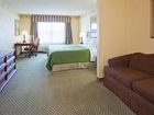 фото отеля Country Inn & Suites St. Cloud