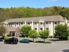 фото отеля Microtel Inn and Suites Cherokee (North Carolina)