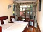 фото отеля Prince 78 Hotel Hanoi