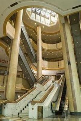 фото отеля Hotel Silverland