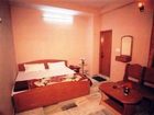 фото отеля Hotel Ganga Kripa