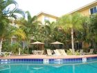 фото отеля Alcazar Resort Fort Lauderdale