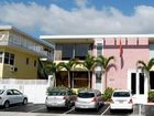 фото отеля Alcazar Resort Fort Lauderdale