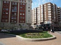 Hostal Astorga
