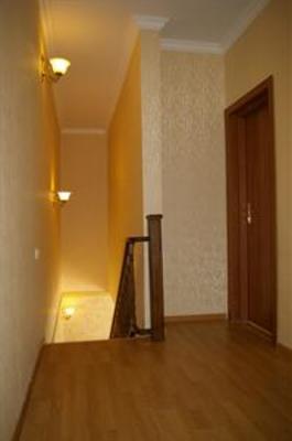 фото отеля Guest House Primorskiy