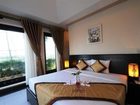 фото отеля Champa Resort & Spa