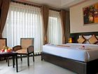 фото отеля Champa Resort & Spa