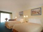 фото отеля Quality Inn & Suites Oceanfront