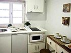 фото отеля Apartamentos Cruceiro Do Galo