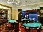 фото отеля Resorts Casino Hotel
