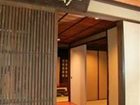 фото отеля Iori Sanbo Nishinotoin-cho Machiya Hotel