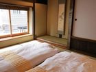 фото отеля Iori Sanbo Nishinotoin-cho Machiya Hotel