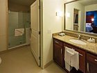 фото отеля Residence Inn Idaho Falls