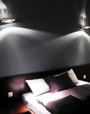 фото отеля Diamond Yourplace Apartments Krakow