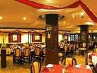 фото отеля Anandha Inn Puducherry