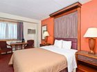 фото отеля Americas Best Value Inn-Stillwater/St. Paul
