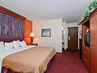 фото отеля Americas Best Value Inn-Stillwater/St. Paul