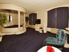 фото отеля Comfort Suites Auburn