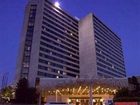 фото отеля Doubletree Hotel Tulsa-Downtown