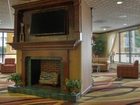 фото отеля Quality Inn & Suites Civic Center