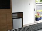 фото отеля Kaikoura Boutique Hotel