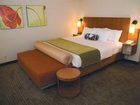 фото отеля La Quinta Inn & Suites Columbus State University