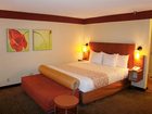 фото отеля La Quinta Inn & Suites Columbus State University