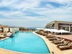 фото отеля Maxima Paradise Resort