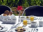 фото отеля Takatu Lodge & Vineyard