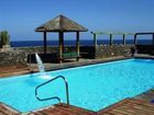 фото отеля Hotel Rural Costa Salada Tenerife