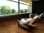 фото отеля Mera Hotel & Spa