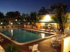 фото отеля Holiday Park Hotels & Suites Deerfield Beach