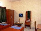 фото отеля Coral Residency Guest Houses Kolkata