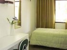 фото отеля Murano Business Hotel
