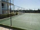 фото отеля Bargara Blue Resort