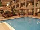 фото отеля BEST WESTERN PLUS Scranton East Hotel & Convention Center
