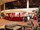 фото отеля BEST WESTERN PLUS Scranton East Hotel & Convention Center