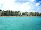 фото отеля The Villas At Simpson Bay Resort & Marina