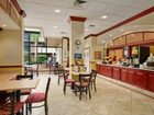фото отеля Travelodge Inn & Suites Orlando Airport
