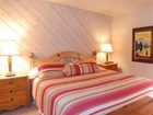 фото отеля Vacation Rentals at Snowcreek Resort in Mammoth Lakes