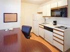 фото отеля Candlewood Suites - Dallas by the Galleria